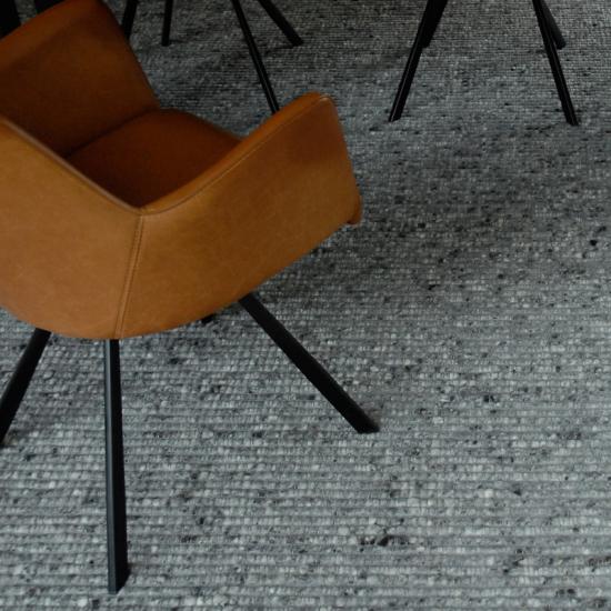 BIC carpet pave de Luxe