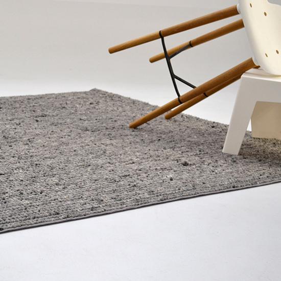bic-carpets-teppich-pave-de-luxe-1