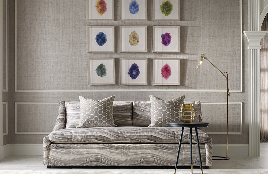 kravet_collections
